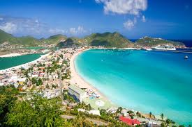 Image result for st.-Maarten
