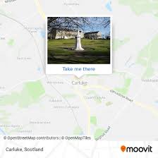 Image result for Carluke Bowling Club