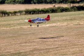Image result for Hungerford Model Flying Club