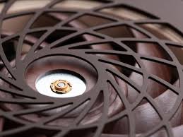 Image result for fan grills