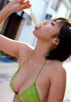 Waka Inoue: Photo #06