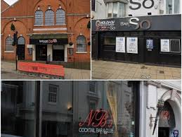 Image result for Northampton Microlight Club