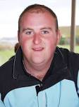 By COLIN FARQUHARSON. Deeside Golf Club's Director of Golf, Frank Coutts, ... - NICKREIDHDMAR08-788321