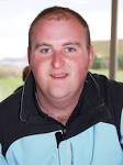 assistant Nick Reid who is