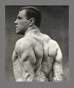 Results Orientated! Because Results Are All That Matter!: Original ...