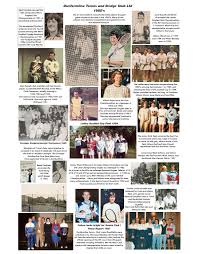 Image result for Dunfermline Tennis & Bridge Club Limited