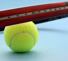 Image result for Cholsey Tennis Club