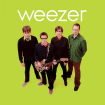 Image result for Weezadivers