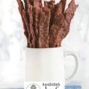 Image result for kabouter koos spee