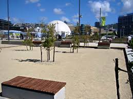 Image result for Wellington Petanque Club