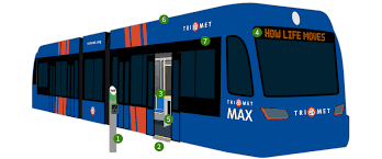 Image result for Maxt, Lancashire
