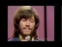 Tributes pour in for tragic Bee Gees star Robin Gibb - Worldnews.