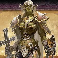 Image result for knight online