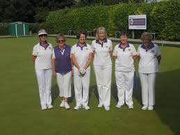 Image result for Dorchester Bowling Club