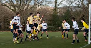 Image result for Cranleigh Football Club