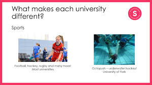 Image result for Falmouth Octopush Club