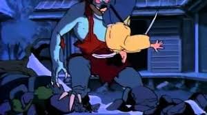 「吉永美代子 （テレクラくん）」の画像検索結果