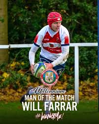 Image result for Wellingborough Rfc