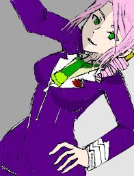 「メザイア・フラン」の画像検索結果