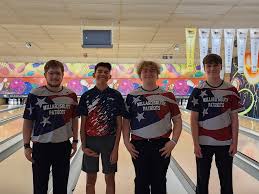 Image result for Netherne Bowling Club