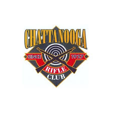 Image result for Chepstow Rifle Club