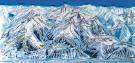Verbier - Switzerland - Holidaze Ski Tours