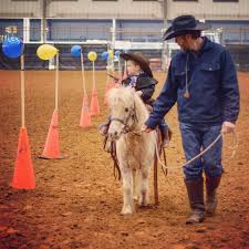 Image result for horse girl gun