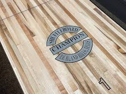 Image result for Woodspring Scrabble Club