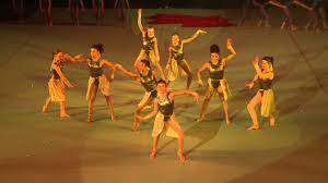 Image result for Heathrow Gymnastics Club