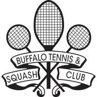 Image result for Northern Crosby Squash Club