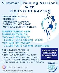 Image result for Southfields Netball Club