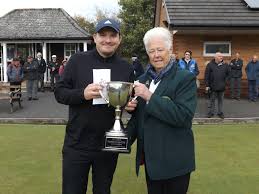 Image result for Abergele Bowling Club