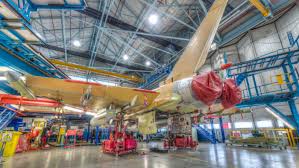 Image result for Bae Systems (Warton) Badminton Club