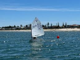 Image result for Henley Sailing Club