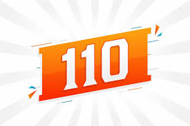Image result for 110