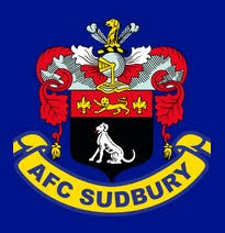 Image result for Sudbury Tchoukball Club