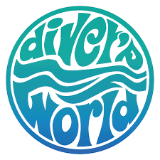 Image result for World Divers