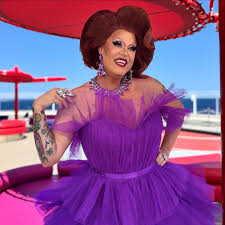 Image result for Devizes Dazzlers