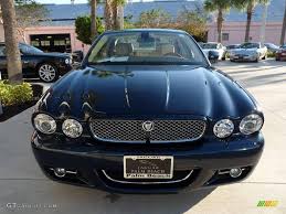 Image result for Indigo 2009 Jaguar