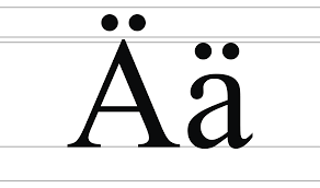 「A^」の画像検索結果