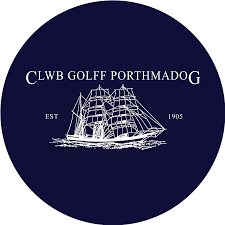 Image result for Porthmadog shooting range