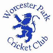 Image result for Epsom Cricket Club