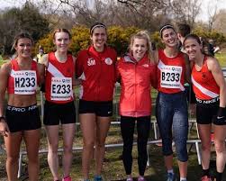 Image result for Salford Harriers