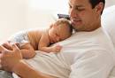 Laundry Tips for Baby Skin
