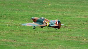 Image result for Slough R/C Model Club