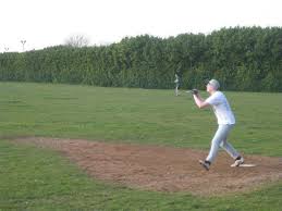 Image result for Thieves - The University Of Nottingham Baseball Club