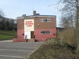 Image result for Derwent Rowing Club