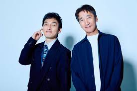 「野川由実」の画像検索結果