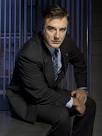 Photo Gallery: <b>Chris Noth</b> stars as Mike Logan