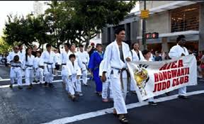 Image result for Ashby Ivanhoe Judo Club